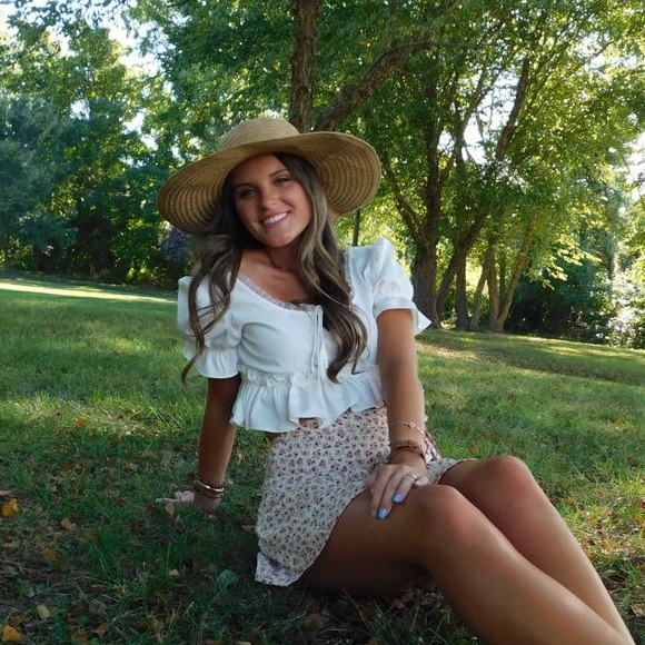 gracieplyler